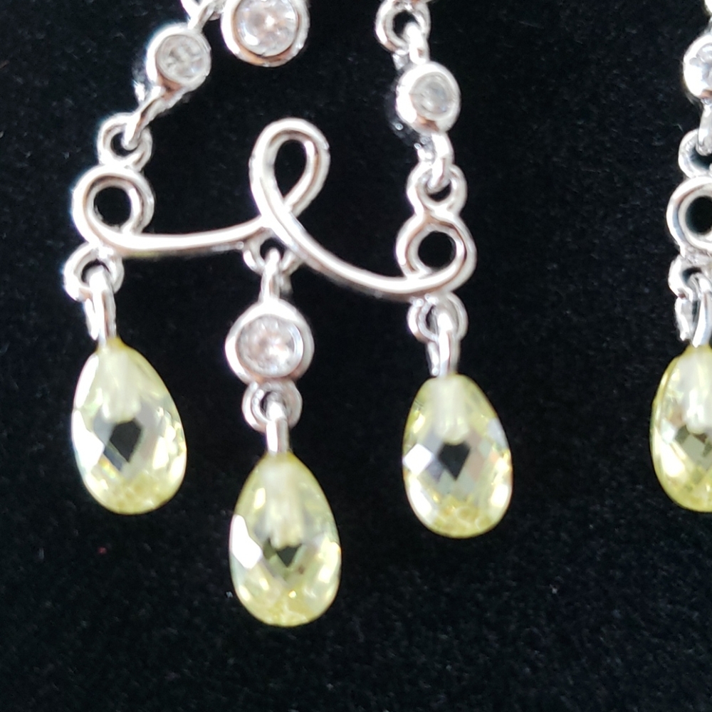 Silver 925💎REDUCED PRICE💎 - Picture 8 of 8